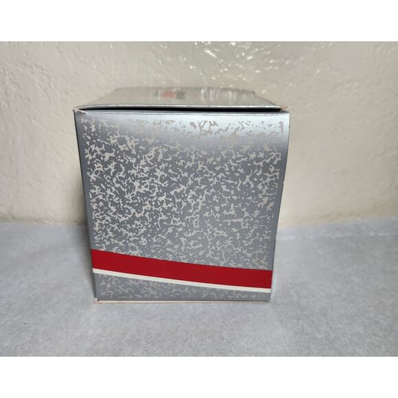 Hallmark Keepsake Vintage Magic Ornament Metro Express Light & Motion 1989 - Picture 6 of 9